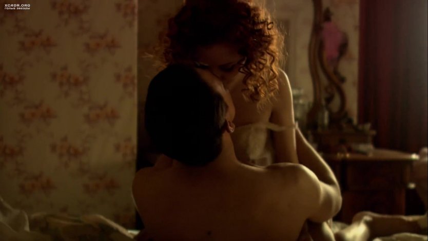 Ольга Кузьмина эротические сцены