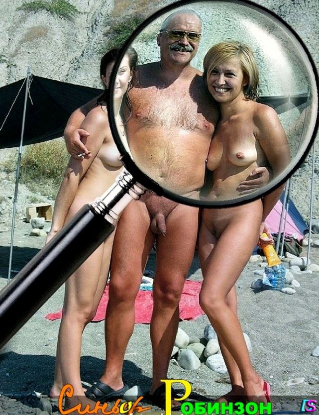 Ингеборга Дапкунайте nude