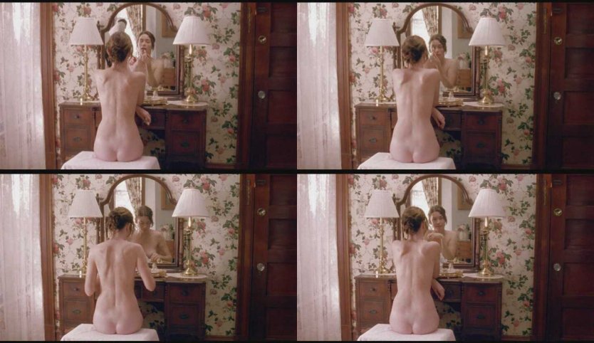 Эротические фото Rachel h раздевается