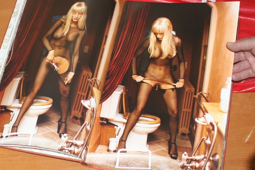 Ольга Родионова модель голая