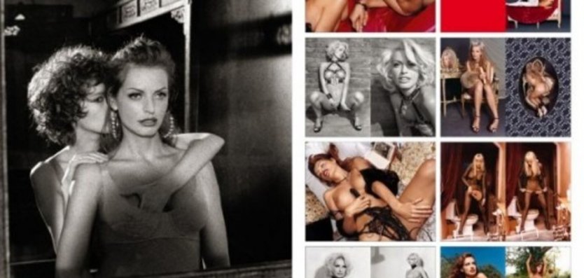 Девушки рабыни позы бдсм