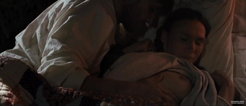 Дарья Екамасова жила была одна баба