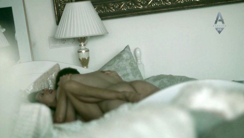 Гололая Панина Анастасия