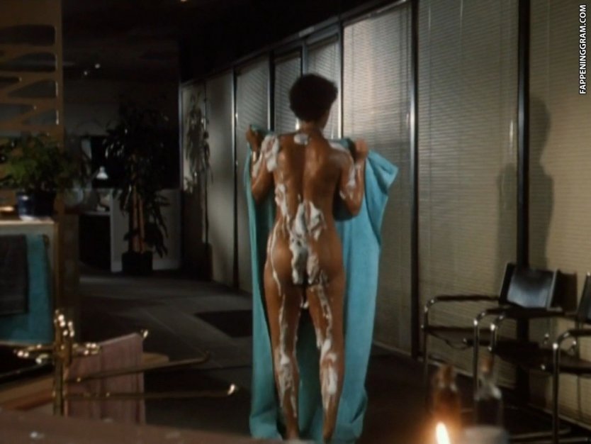 Bexie Williams (27 фото) (эротика)