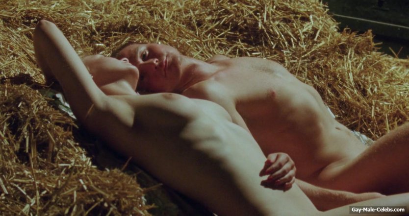 Дженелл Уильямс ню хранилище