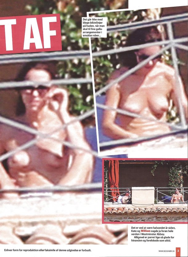 Красотка в чулках ласкает себя