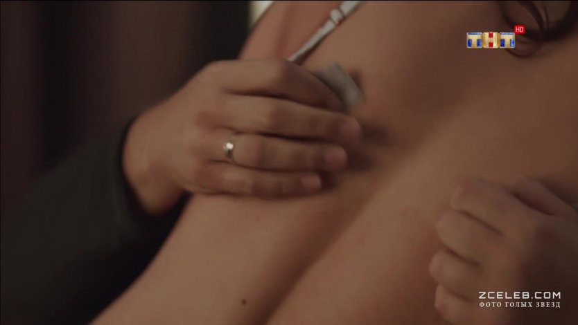 Лела Лорен остаться в живых