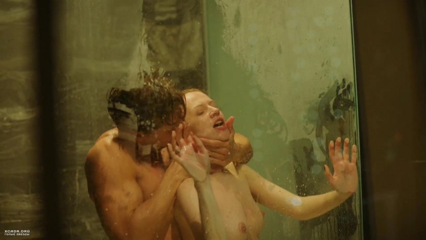 Try not cum Екатерина Шумакова