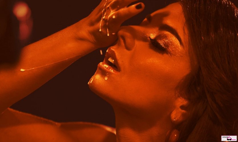 Дженнифер лав порнозвезда