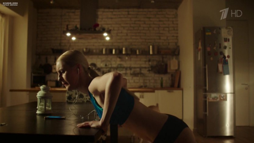 Порнография Юлия Бехтерева