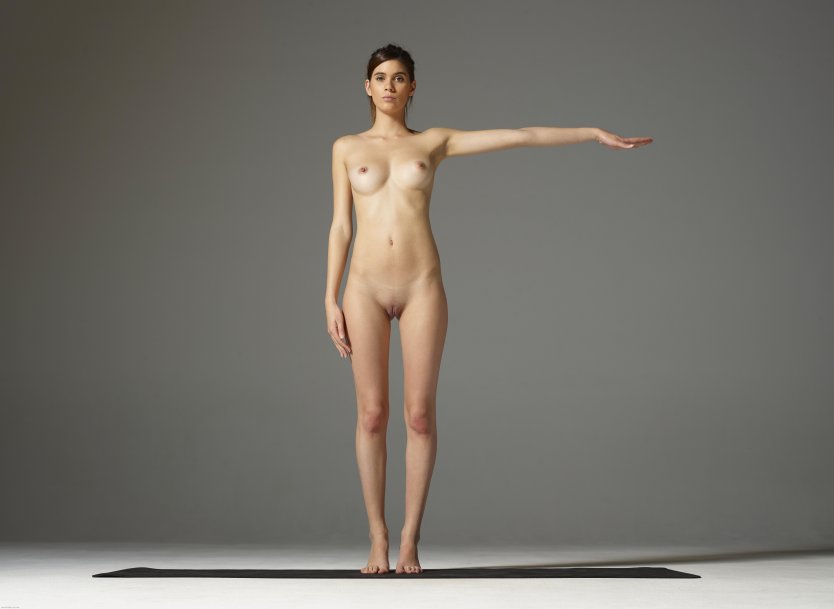 Александр Савичев фотосессия Наталья Андреева