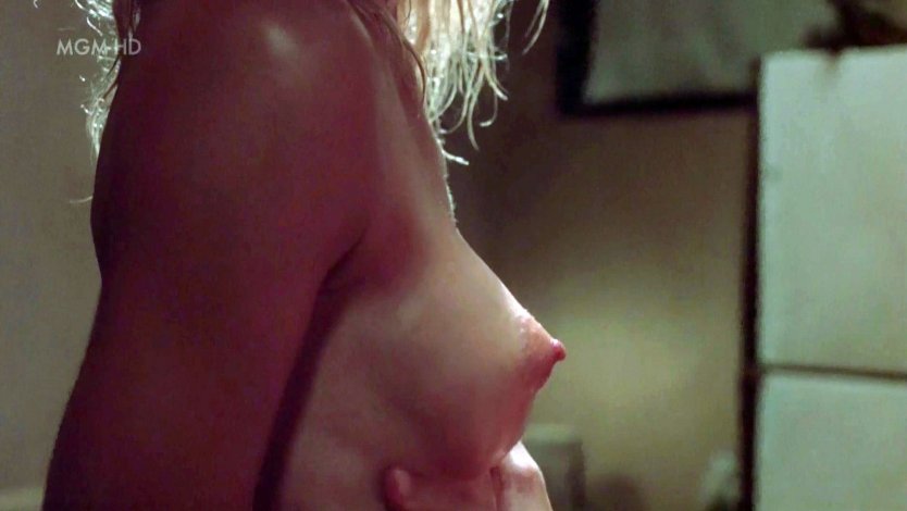 Келли Линч горячие в молодости