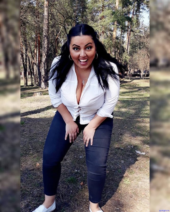 Римма Пенджиева