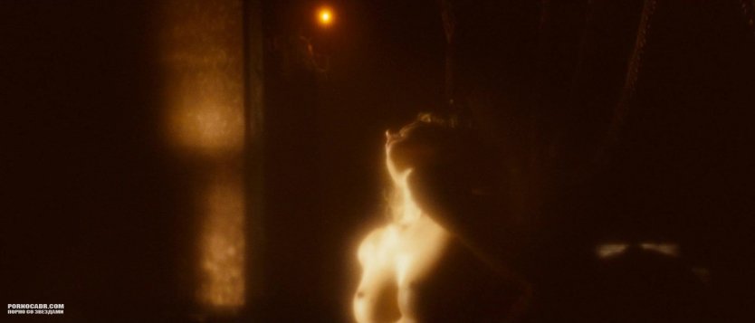 Магдалена Мельцаж горячее фото Тарас Бульба