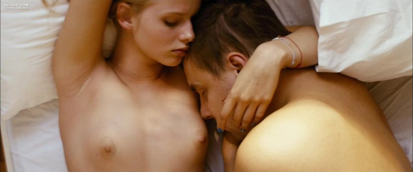 Викинг 18 версия+ голая Бортич