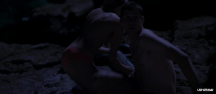 Александра Виноградова в сериале метод