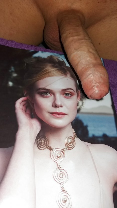 Рейчел Джеймс и негры огромным членом