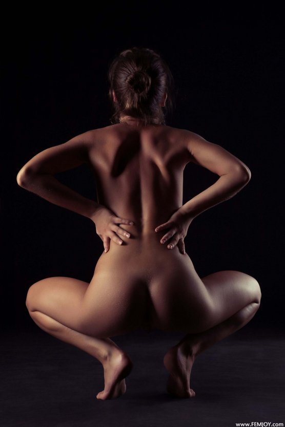 Мащенских Наталья эротические