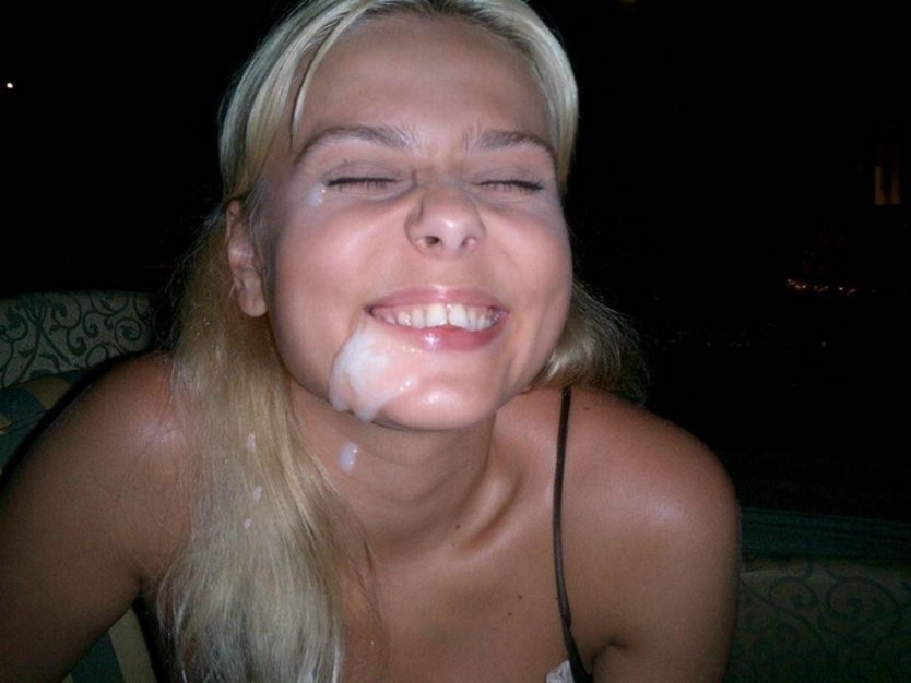 Екатерина Новикова ххх