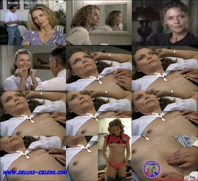 Катрин Ринже Catherine Ringer xxx