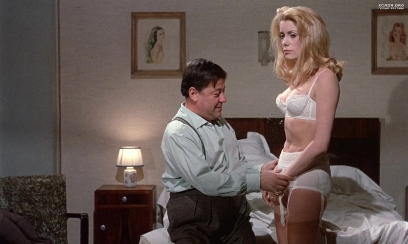 Немецкие порнозвезды 70х