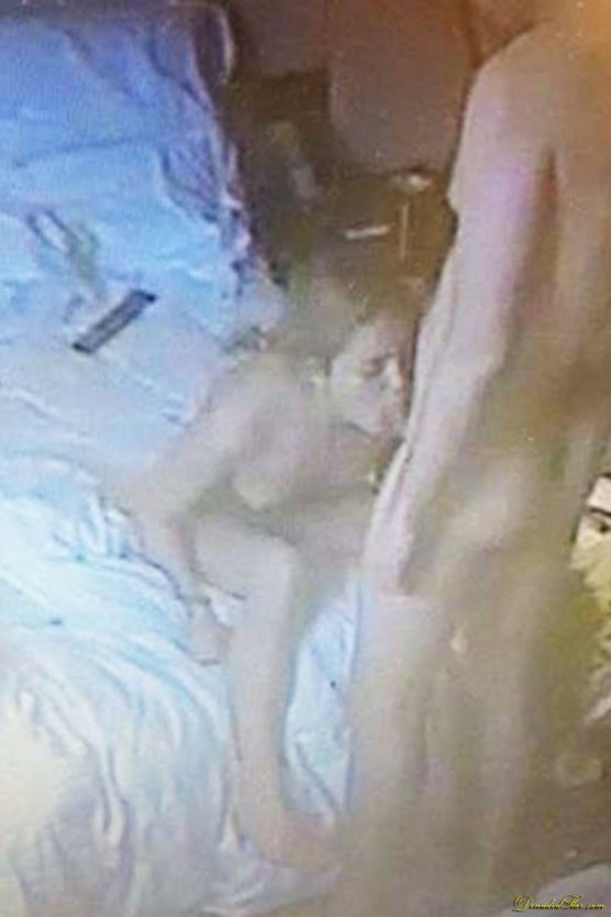 Голая марта Соболевская дом 2