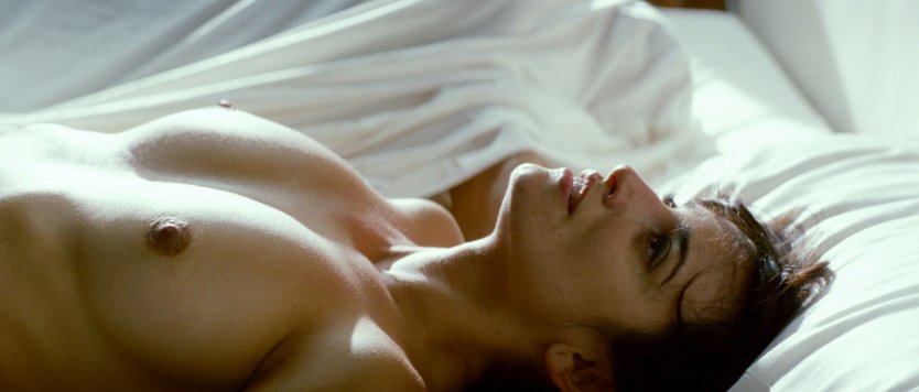 Пенелопа Круз сиськи 2020