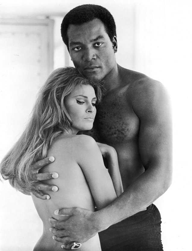 Плейбой 1995 Россия