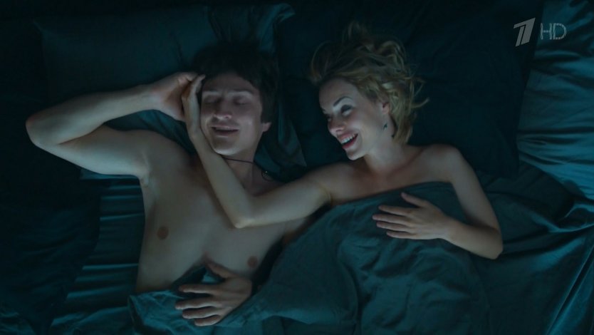 Эротичные фотографии девушек