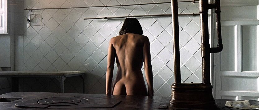 Порнозвезды пуэрториканки