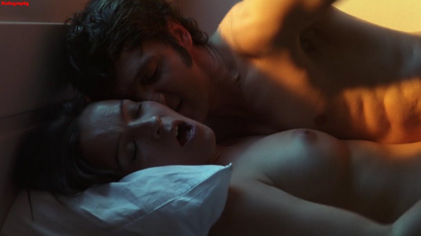 Порнозвезда Рената Блэк фото