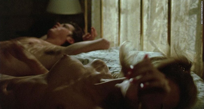 Келли Престон фильмы ню