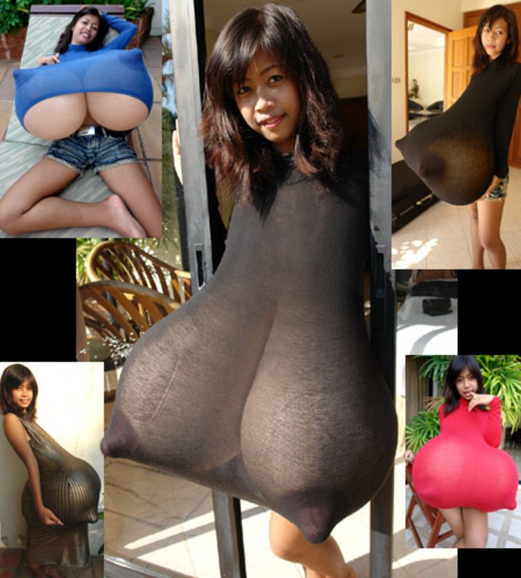 Farang Ding dong School