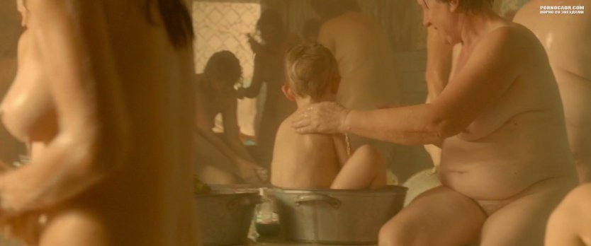 Дарья Мельникова стальная бабочка