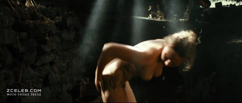 Девушки ню частное Лиза