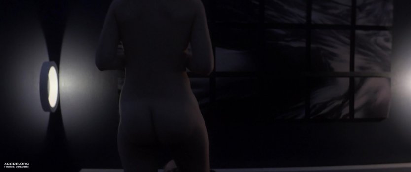 Мариша Спивак эро