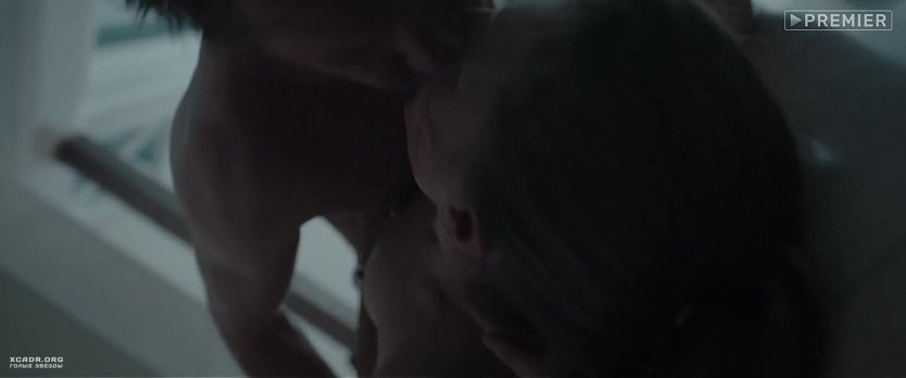 Мария Спивак эпидемия