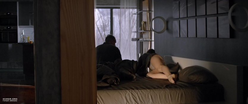 Марина Васильева актриса сиськи