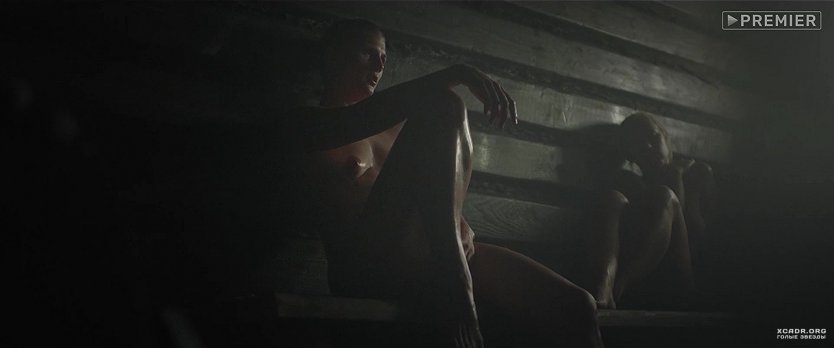 Виктория Агалакова эпидемия 2019