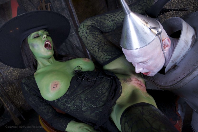 Джессика рэббит хентай jiggly girls