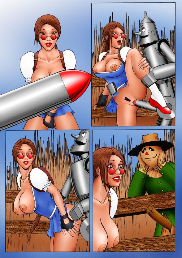 Сабрина французская порнозвезда