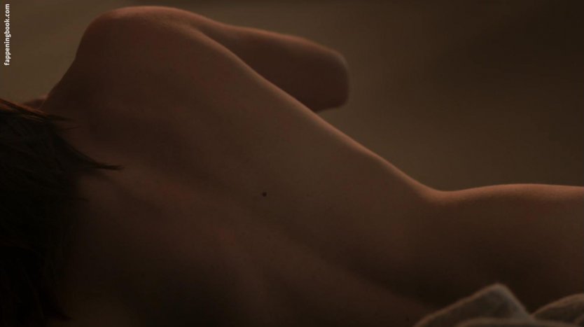 Ханна Эмили Андерсон Судная ночь