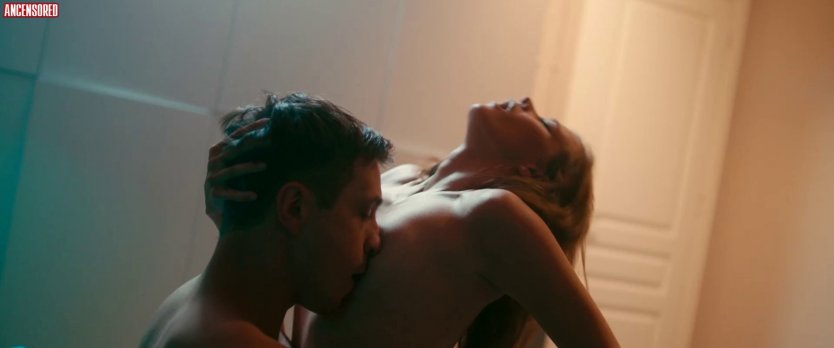 Екатерина шпица горячие