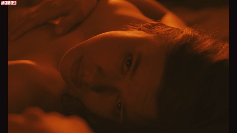 Шпица Катерина грудь