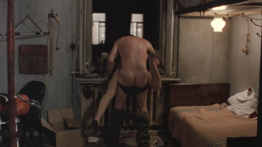 Наталья Коляканова актриса голая