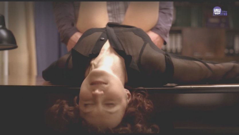 Ингеборга Дапкунайте эротические сцены