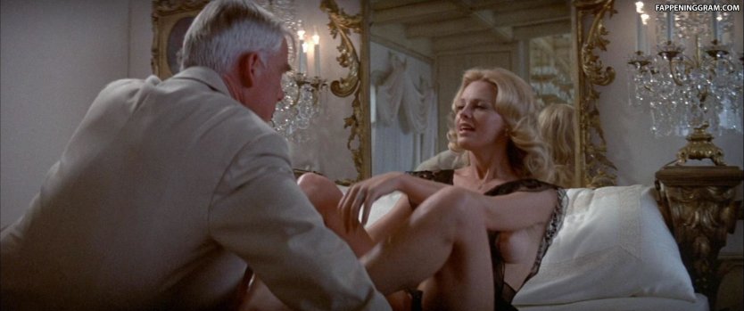 Катарина Радивоевич Морфий 2008