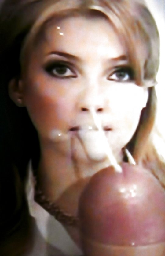 Хилькевич голая анал фейк