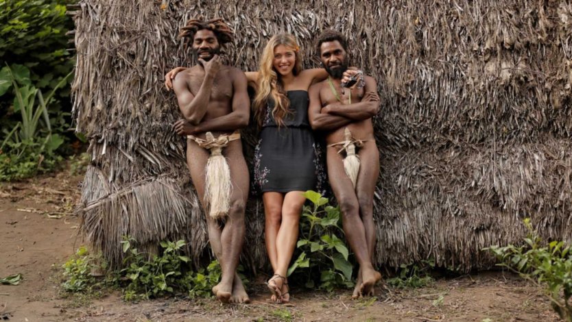 Голая Регина Тодоренко голая