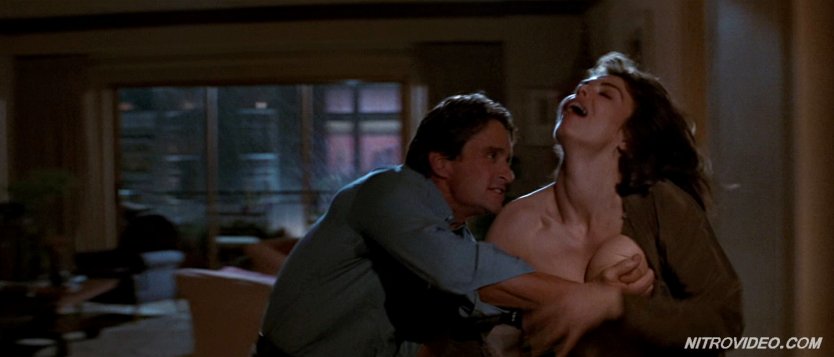 Джинн Трипплхорн плейбой